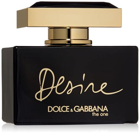 dolce gabbana desire 100ml|dolce and gabbana unisex fragrance.